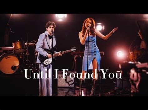 until i found you (em beihold version) 和訳|歌詞翻譯.